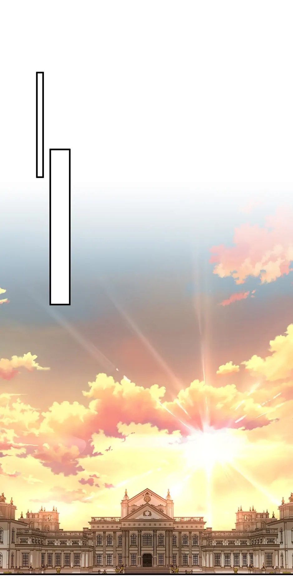 The Beginning After the End, Chapter 175.7 image 52